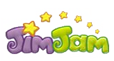 JimJam.png