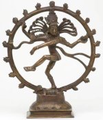 dancing-shiva-14b-mn.jpg