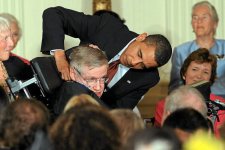 obama+stephen+hawking.jpg