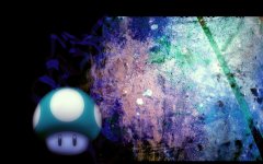 1up.jpg