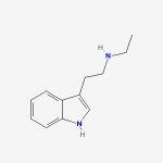 N-Ethyltryptamine.png