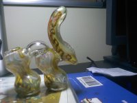 0504101923.jpg
