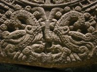Bottom+of+calendar+stone.jpg