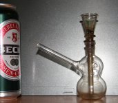 Bong.jpg