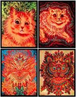 madcatter.jpg