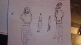 23052010242.JPG