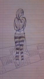 23052010241a.jpg