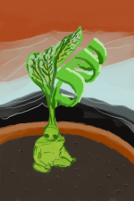 green+guy+in+a+flower+pot.png