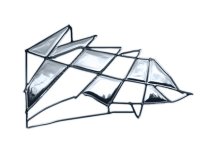 2007-8-18-ps7.jpg