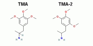 TMA+TMA-2.gif