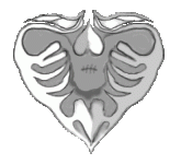 Haunting-Love.gif