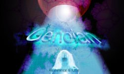 Genoian.jpg