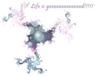 21-06-13-04.jpg