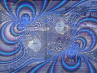 014-9-07-01.JPG