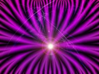 013-9-05-01.jpg
