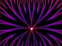 012-9-05-01.JPG