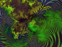 009-8-01-01.JPG