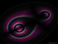 006-5-30-01-revisited-8-24-03.jpg