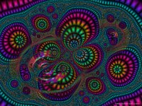 006-5-30-01.jpg