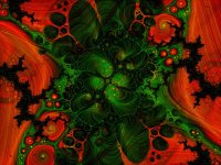 005-5-30-01-revisited-8-24-03.jpg