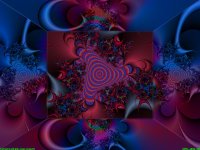 001-5-30-01.jpg