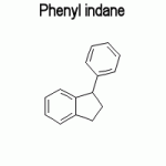Phenyl+indane.gif