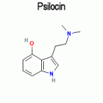 psilocin.gif