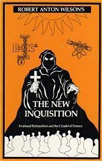 the-new-inquisition-wilson.jpg
