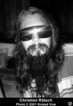 ratsch_christian1_med.jpg