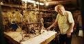 shulgin.jpg