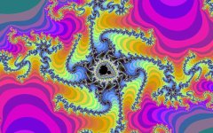 sm_image3.jpg
