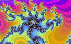 sm_image4.jpg