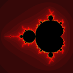 image11.png
