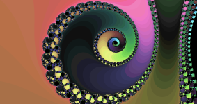 paint.png
