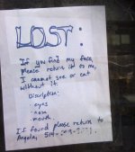 lost.jpg