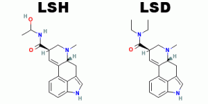 LSH-LSD.gif