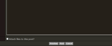 attach+file.PNG