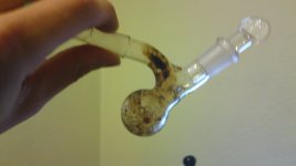 07082010447.JPG