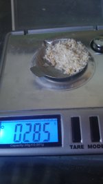 02092010498.JPG