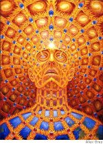 ga_alexgrey03.jpg