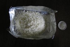 salvinorin.JPG
