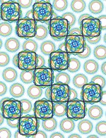 pattern.jpg