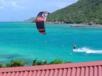 kiteboarding.jpg