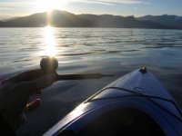 IMG_1143.JPG