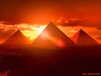 Pyramids.jpg