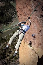 climbing.jpg