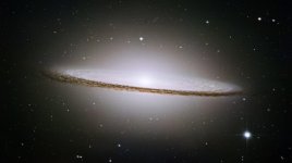 Sombrero+Galaxy.jpg