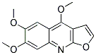 CB0707163%5B1%5D.gif