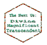 next_us2.png
