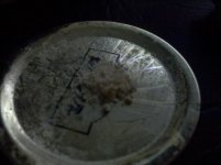 IMG_20101021_165245.jpg